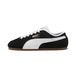 Puma Tackle Unisexe Baskets Noir 37.5