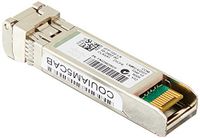 Cisco SFP-10G-LR