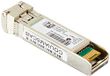 Cisco SFP-10G-LR