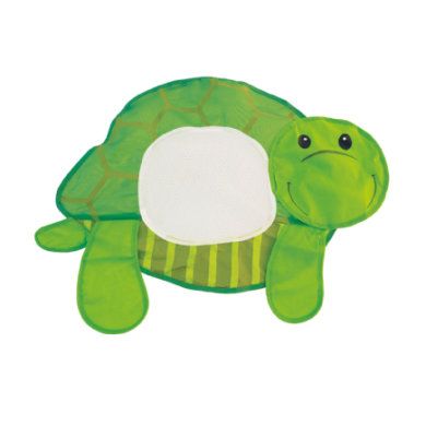 Bieco badnet Schildpad