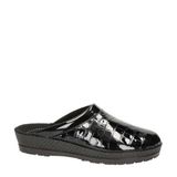 Rohde Pantoffels