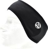 Six Peaks Winter Ear Warmer