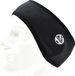 Six Peaks Winter Ear Warmer