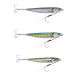 Savage Gear Jig 3d Anchovy 130g 130 Mm