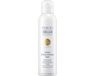 Marlies Möller Volume Density Foam Shampoo 200ml