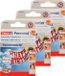 Tesa Powerstrips Deco 48 stuks
