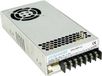 Dehner Elektronik SPS 360P-12 (12VDC) Industriële netvoeding 12 V/DC 30 A 360 W