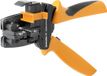 Weidmüller MULTI-STRIPAX 6-16 WEI dénudeur flexible A