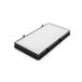 UFI Filters 53.131.00 Cabinefilter