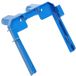 AEG Support pour sacs d'aspirateur Original Code 996510077675