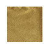 Artemio 13020085 Scrapbooking-blad, goud, 30,5 x 0,7 x 30,5 cm, 10 stuks