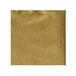 Artemio 13020085 Scrapbooking-blad, goud, 30,5 x 0,7 x 30,5 cm, 10 stuks