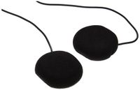 Sena 50S Sound By Harman Kardon Hoofdtelefoon Zilver