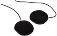 Sena 50S Speakers with SOUND BY HK