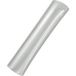 TRU COMPONENTS PVC150TR Isolatieslang Transparant 15 mm PVC Inhoud: par mètre