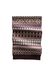 Marc O'Polo DENIM Foulard brun / multicolore