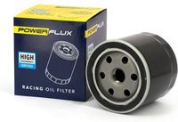 Sifam Motorcycle Oil Filter BMW 310 G GS 2017-2023 New