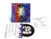 Tug Paul McCartney - Tug Of War (CD)