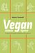 The Vegan Athlete System: Un approccio vegetale all'alimentazione sportiva