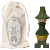 Wooden Story Jeu d'empilage Bâton Figurine No.07