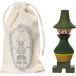 Wooden Story Jeu d'empilage Bâton Figurine No.07