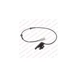 Delphi SS20025 sensoren