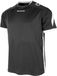 Stanno Jersey Drive Match