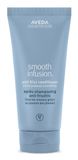 Aveda smooth infusion conditioner 200ml