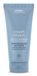 Aveda smooth infusion conditioner 200ml