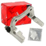 TRW Halter, Bremssattel BDA998