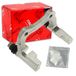 TRW Halter, Bremssattel BDA998