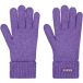 Barts Gants femme Ardelve