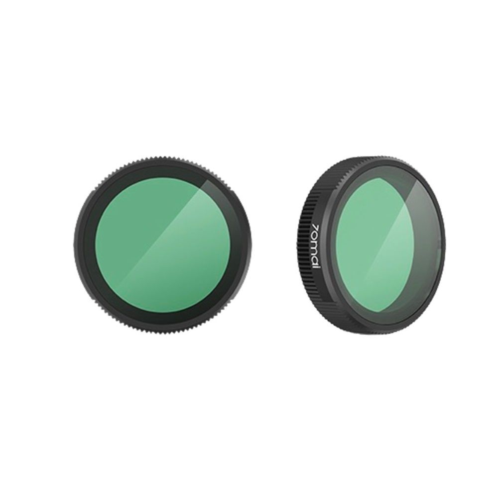 Xiaomi 70mai CPL Filter - 70mai Lite 2, Pro, A500S & A800S