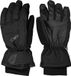 CMP Campagnolo Skihandschoenen Heren, nero 2018 11 Wintersport handschoenen