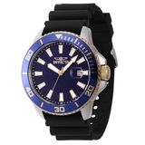 Invicta Pro Diver 46092 Heren Horloge