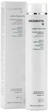 Medavita Lotion Concentree Shampoo Femme - 1000ml