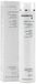Medavita Lotion Concentree Shampoo Femme - 1000ml
