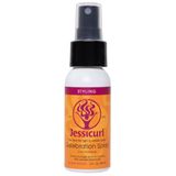 Jessicurl Gelebration Spray Travel Size - Island Fantasy