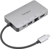 Targus DOCK419EUZ USB Hub