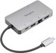 Targus DOCK419EUZ USB Hub