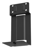 Yealink MD-PTZBracket support de montage noir