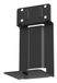 Yealink MD-PTZBracket support de montage noir