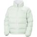 Helly Hansen Donsjack voor dames YU 23