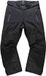 JAY-PI Heren Skibroek Buik-Fit Functioneel Materiaal Zwart Maat 3XL