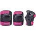 Coolslide Ensemble De Protection Guaraso