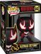 Funko POP! Heroes: DC TTYS2 - Batman Beyond