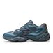 New Balance Sneakers laag '983' blauw / lichtblauw