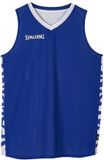 Spalding Essential Reversible Shirt