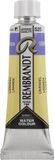 Rembrandt Aquarelverf Tube 10 ml Lavendel 525