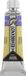 Rembrandt Aquarelverf Tube 10 ml Lavendel 525